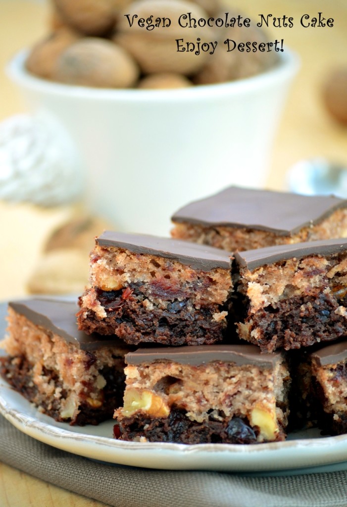 Prajitura duet de post